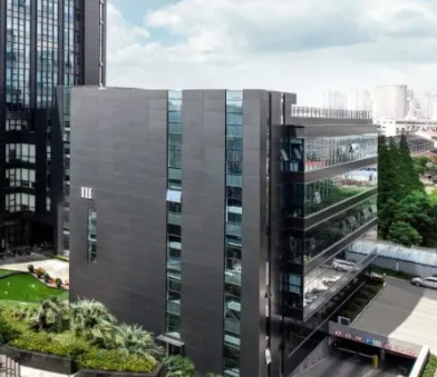 灵武市金属制品厂钣金加工精度等级与行业标准对照