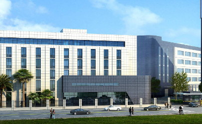 灵武市金属制品厂钣金加工精度控制与质量检测标准解析