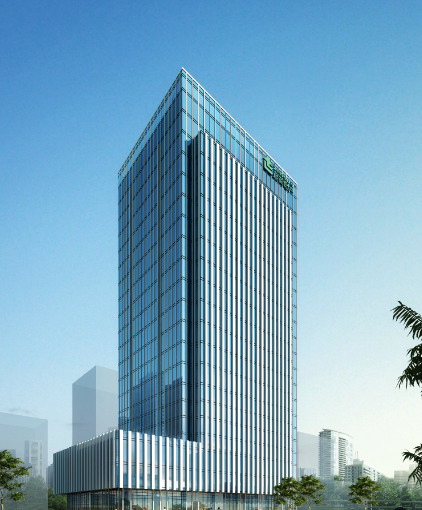 灵武市金属制品厂钣金加工精度标准与行业公差对比分析