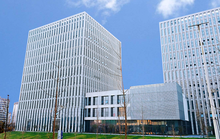 灵武市金属制品厂钣金加工精度等级与行业标准对照说明