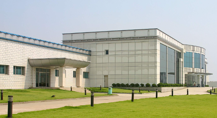 钢结构构件热镀锌防腐工艺对比及工程选型建议