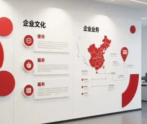 厂区设备防护工程金属焊接构件选材与防腐处理方案